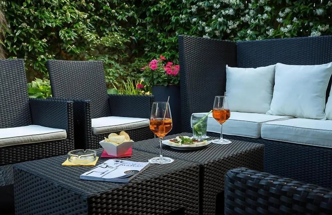 Hotel Imperia-1